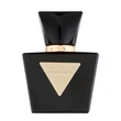 Guess - Seductive Noir Femme - 75 ml - Edt